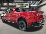 New 2024 Chevrolet Silverado 1500 LT Trail Boss w/ Convenience Package II image 2