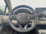 Used 2021 Toyota Corolla LE image 4