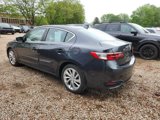 Used 2016 Acura ILX image 2