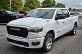 New 2025 RAM 1500 Big Horn image 4