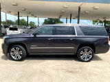 Used 2018 GMC Yukon XL Denali w/ Denali Ultimate Package image 2