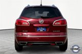 Used 2017 Buick Enclave Convenience image 6