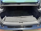 Used 2020 Volvo S60 T5 Momentum image 4