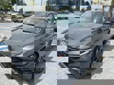 Used 2024 Hyundai Elantra Limited image 3