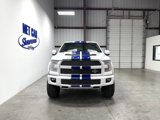 Used 2017 Ford F150 XLT image 4