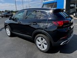 New 2025 Buick Encore GX Preferred image 3