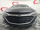 Used 2020 Chevrolet Malibu RS image 2