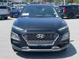 Used 2018 Hyundai Kona Limited image 5
