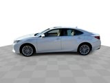 Used 2014 Lexus ES 350 w/ Luxury Package image 5