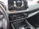 Used 2021 Nissan Rogue SL w/ Premium Package image 5