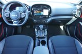 Certified 2025 Kia Soul GT-Line image 3