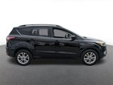 Used 2018 Ford Escape SE image 2