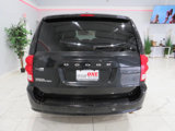 Used 2015 Dodge Grand Caravan SE w/ Quick Order Package 29E SE image 4