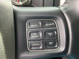 Used 2015 RAM 1500 Big Horn image 6