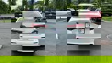 Used 2022 Honda Civic EX image 5