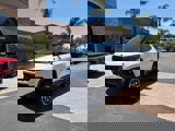 New 2025 Jeep Compass Trailhawk image 5