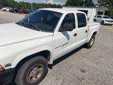 Used 2000 Dodge Dakota Sport image 2
