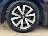 Certified 2024 Honda Civic LX image 6