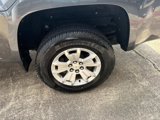 Used 2016 Chevrolet Colorado LT w/ LT Convenience Package image 4