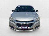 Used 2014 Chevrolet Malibu LS image 2