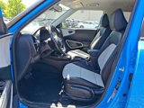 Certified 2023 Kia Soul GT-Line image 3