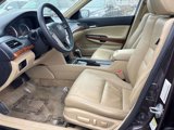 Used 2011 Honda Accord EX-L image 4