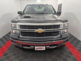 Used 2014 Chevrolet Silverado 1500 LT w/ All Star Edition image 4