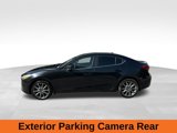 Used 2018 MAZDA MAZDA3 Touring image 2