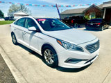 Used 2016 Hyundai Sonata SE image 3