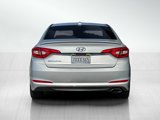 Used 2016 Hyundai Sonata SE image 5