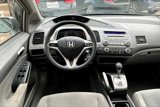 Used 2010 Honda Civic LX image 4