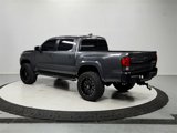 Used 2020 Toyota Tacoma SR5 image 6