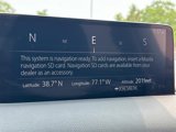 Used 2023 MAZDA CX-5 AWD 2.5 S w/ Premium Package image 5