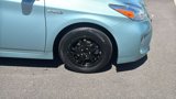 Used 2012 Toyota Prius Two image 4