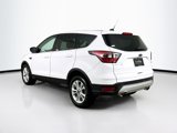 Used 2017 Ford Escape SE w/ SE Cold Weather Package image 5