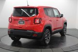 Used 2021 Jeep Renegade Sport image 5