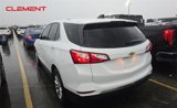 Used 2018 Chevrolet Equinox LT image 5