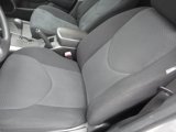 Used 2007 Toyota RAV4 Sport image 5