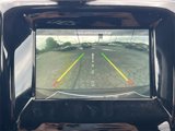 Used 2020 Jeep Compass Latitude image 5