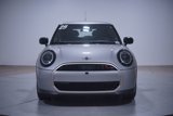 Used 2025 MINI Cooper S image 4