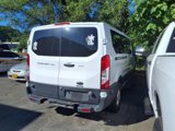 Used 2018 Ford Transit 350 XLT image 3