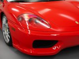 Used 2004 Ferrari 360 Challenge Stradale image 5