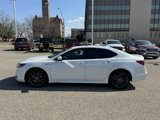 Used 2020 Acura TLX V6 w/ A-SPEC Pkg image 2