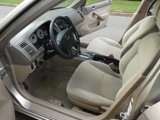 Used 2002 Honda Civic LX image 4