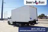 New 2024 GMC Savana 3500 w/ Power Convenience Package image 5