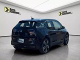 Used 2017 BMW i3 w/ Range Extender image 4