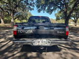 Used 1997 Toyota T100 DX image 6