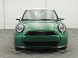 New 2025 MINI Cooper 4-Door Hardtop image 2