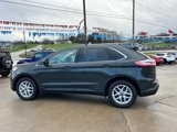 Used 2024 Ford Edge SEL image 6