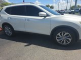 Used 2015 Nissan Rogue SL image 5